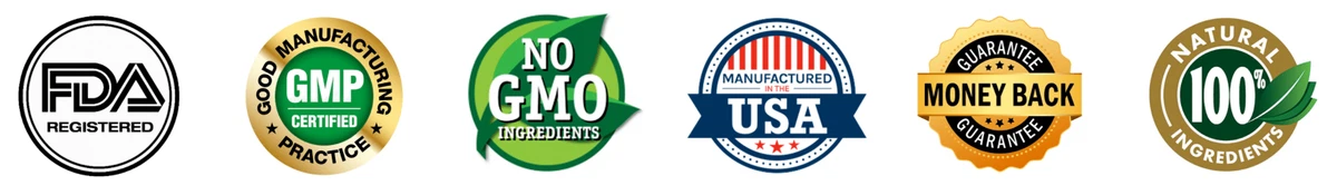 Citrusburn™ Limited Time Offer 