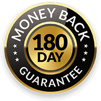 Citrusburn Money Back Guarantee